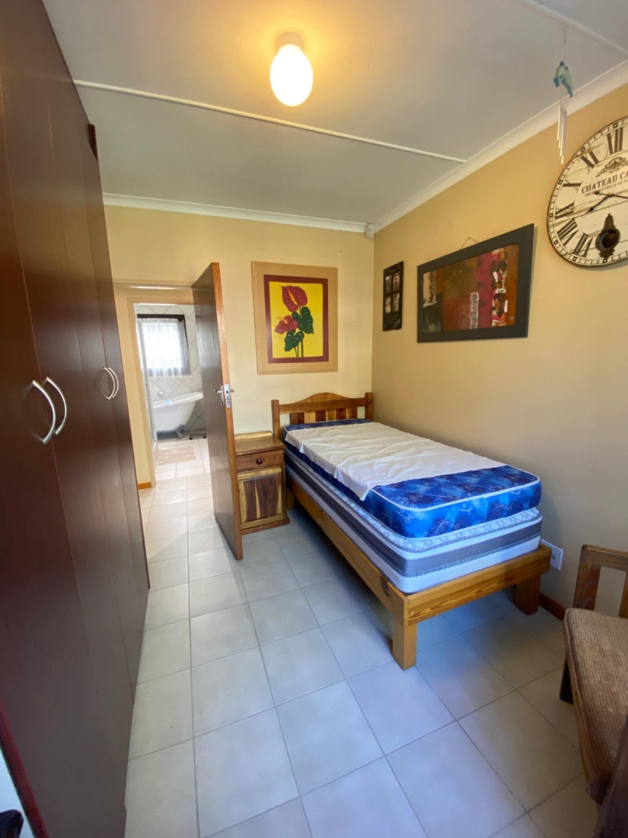 3 Bedroom Property for Sale in Amalinda Eastern Cape